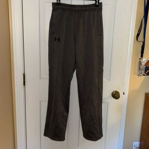 Under Armour Storm1 Sweat Pants